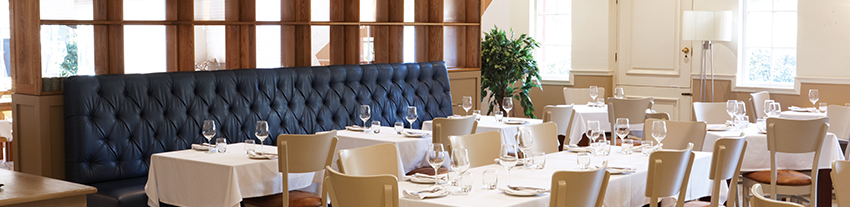 인테리어 인테리어