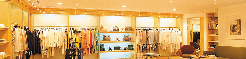 인테리어 인테리어