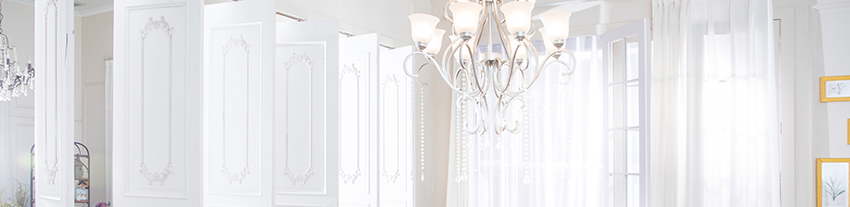 인테리어 인테리어